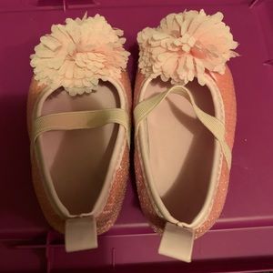 Slip ons